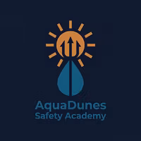 AquaDunes Safety Academy