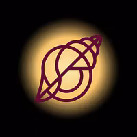 Tyrian Nights Academy