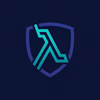Lambda Shield