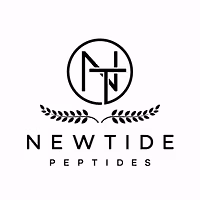 Newtide Peptides