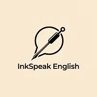 InkSpeak English