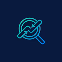TraceShift