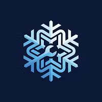 Refrigerants Depot
