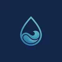 AquaPro Services