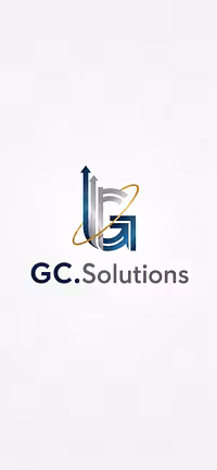 GC-Solution