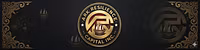 Federal & Grant Partnerships