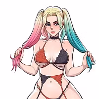 Digital KAW