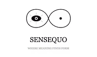 SenseQuo Method