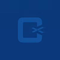 Clipforge
