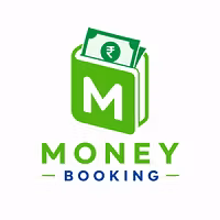 Money Booking