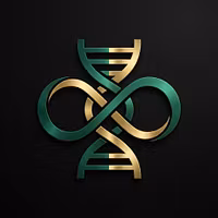 Odds Longevity