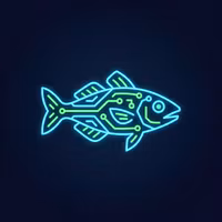 Robo Cod