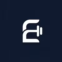 Elliott Fitness Coaching