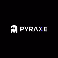 Pyraxe Media