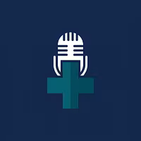 MedSpeak Studio