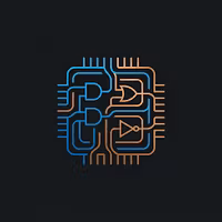 RTL Forge