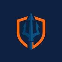SpearSafe Academy