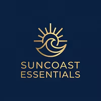 SunCoast Essentials