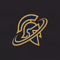 Arena & Orbit Academy