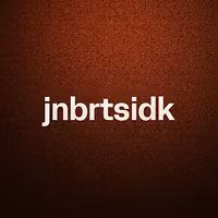 jnbrtsidk