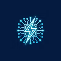 FlashForge Labs