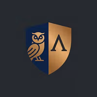13 Days Academy