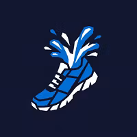 WaterJump Pro