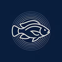 Tilapia Intel