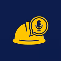 HardHat English