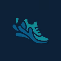 AquaStride Academy