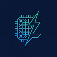 Silicon Zig Lab