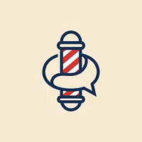 BarberTalk English
