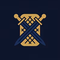 Babylonian Code Tales
