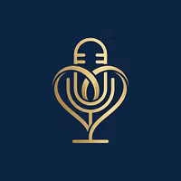 Vow & Voice Academy