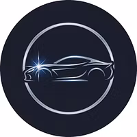 Polished Pro