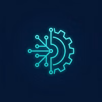 Tauri RTOS Lab