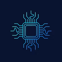 FPGA Signal Lab