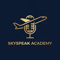 SkySpeak Academy