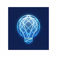 Photon Lighting Co.