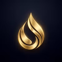 The Glow Protocol