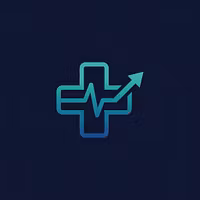 Practice Growth AI