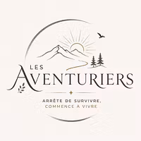Les Aventuriers