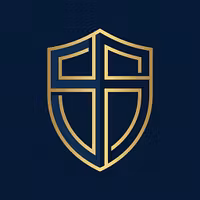Shield & Scripture