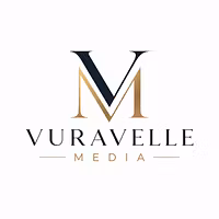 Vuravelle Media