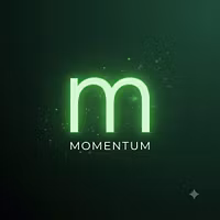 Momentum