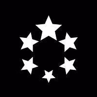 Content Rewards UGC [International]