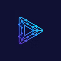 VideoAI Studio