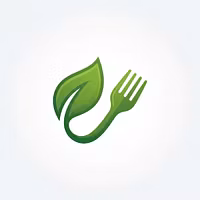 Healthy Life with Food