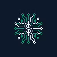 EarnWithAI