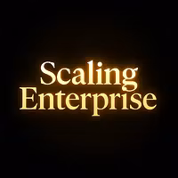 Scaling Enterprise LLC